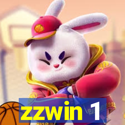 zzwin 1